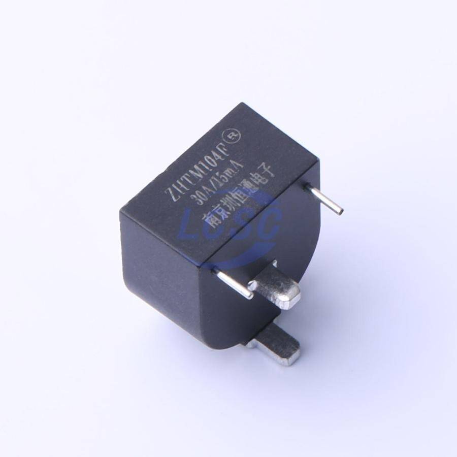 ZHT ZHTM104F - 3