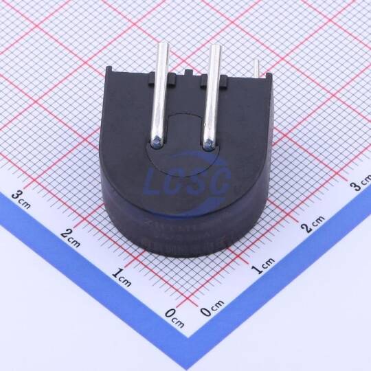 ZHT ZHTM123 - 1