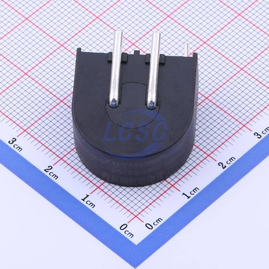 ZHT ZHTM123 - 1