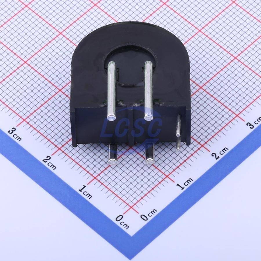 ZHT ZHTM123 - 2