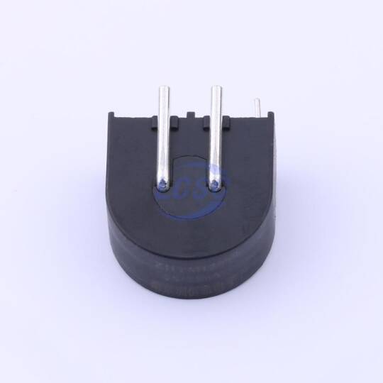 ZHT ZHTM123 - 3