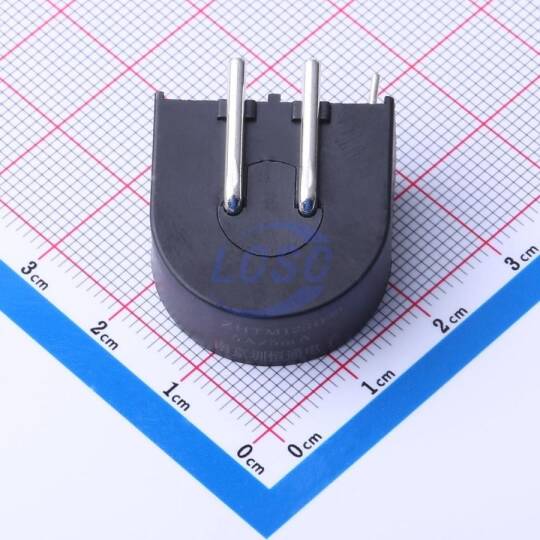 ZHT ZHTM123B