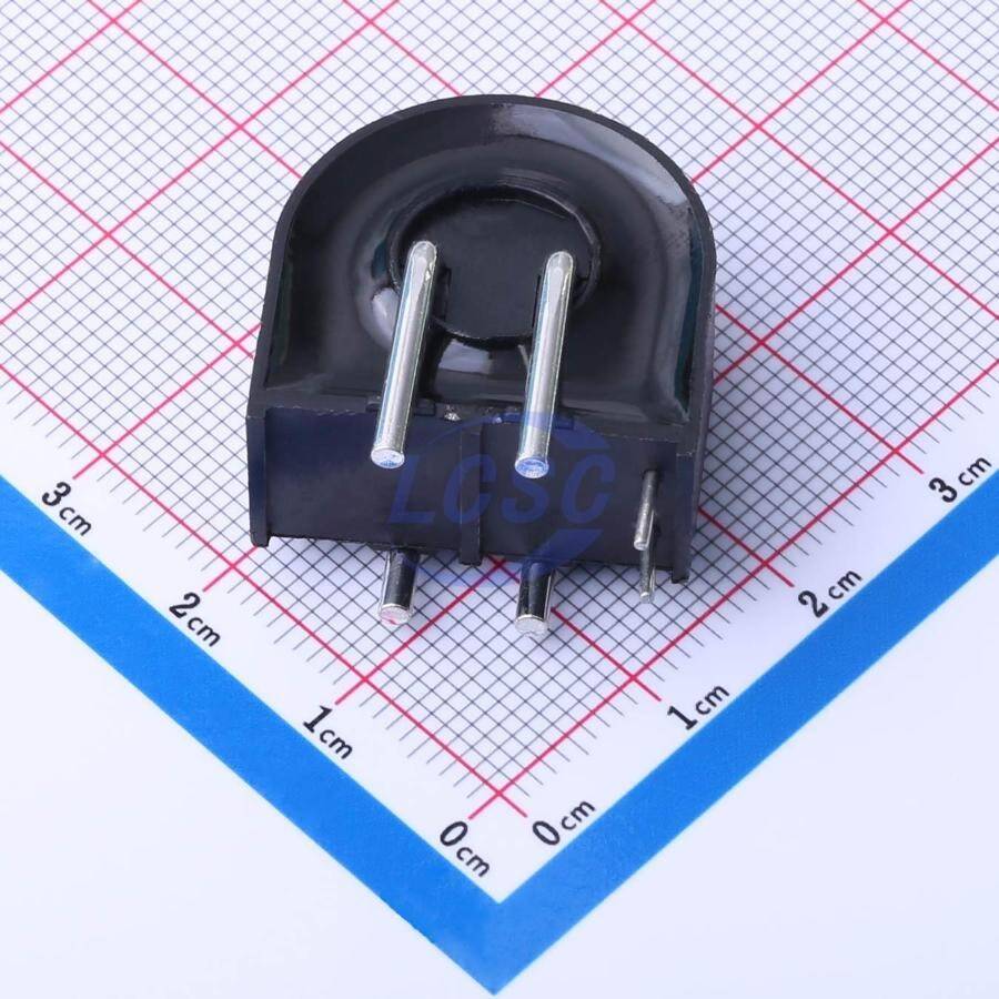 ZHT ZHTM123B - 2