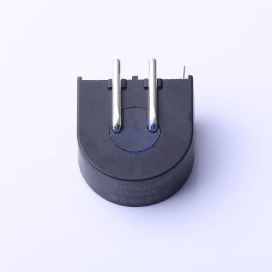 ZHT ZHTM123B - 3