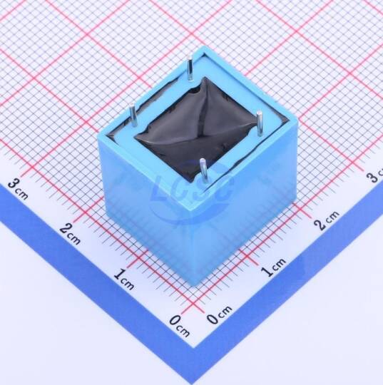 ZHT ZHTPT101B - 2