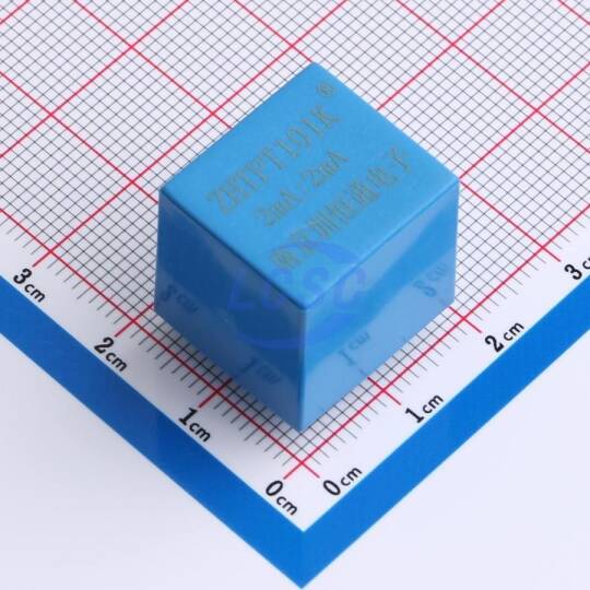 ZHT ZHTPT101K