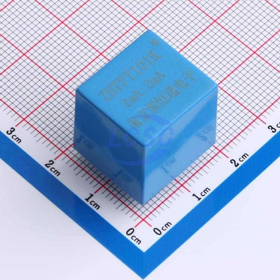 ZHT ZHTPT101K