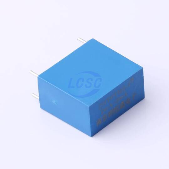 ZHT ZHTPT107-1 - 3