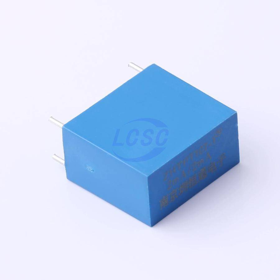 ZHT ZHTPT107-1 - 3