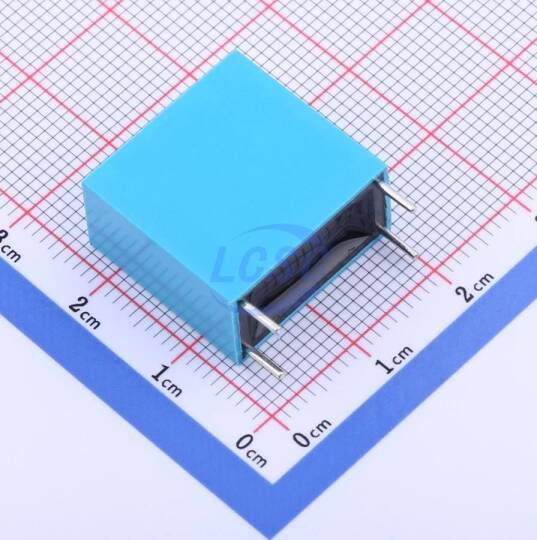 ZHT ZHTPT107 - 2