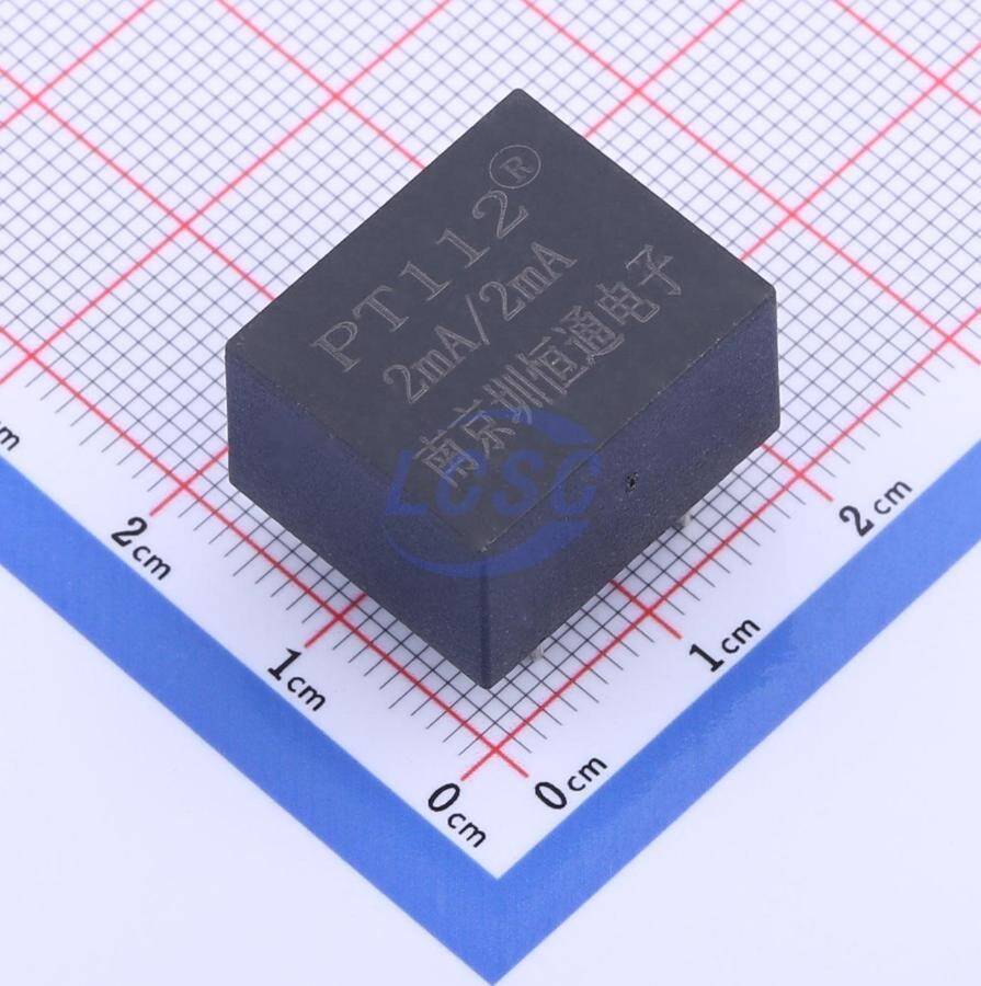 ZHT ZHTPT112 - 1
