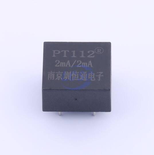 ZHT ZHTPT112 - 3