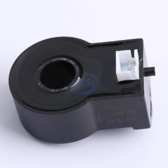 ZHT ZHTTA-100A-20mA - 2