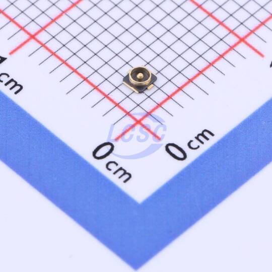 ZIISOR IPEX-4