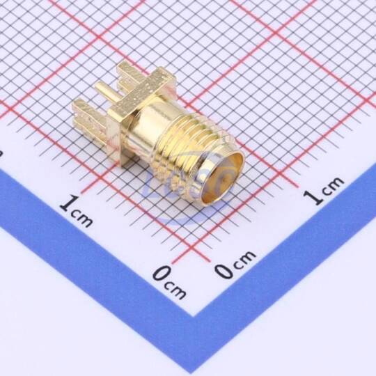 ZIISOR SMA-KE-12