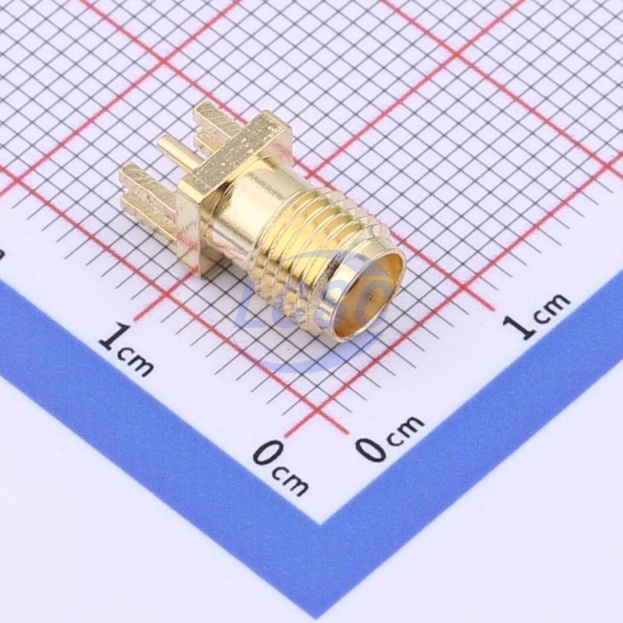 ZIISOR SMA-KE-12 - 1