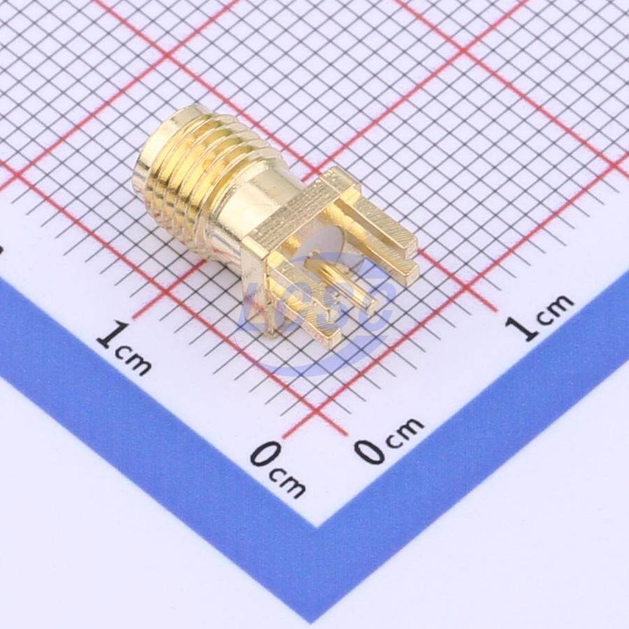 ZIISOR SMA-KE-12 - 2