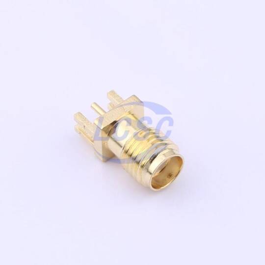 ZIISOR SMA-KE-12 - 3