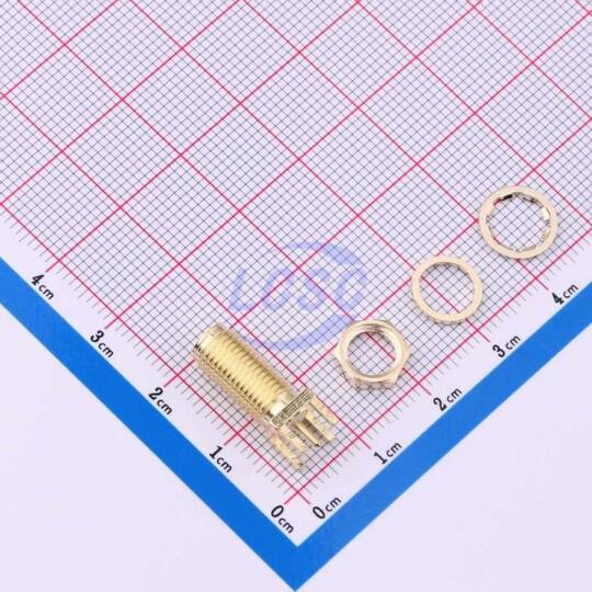 ZIISOR SMA-KE-13 - 2