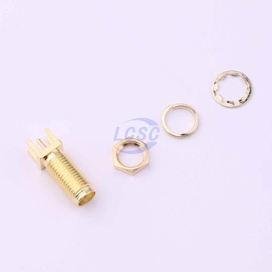 ZIISOR SMA-KE-13 - 3