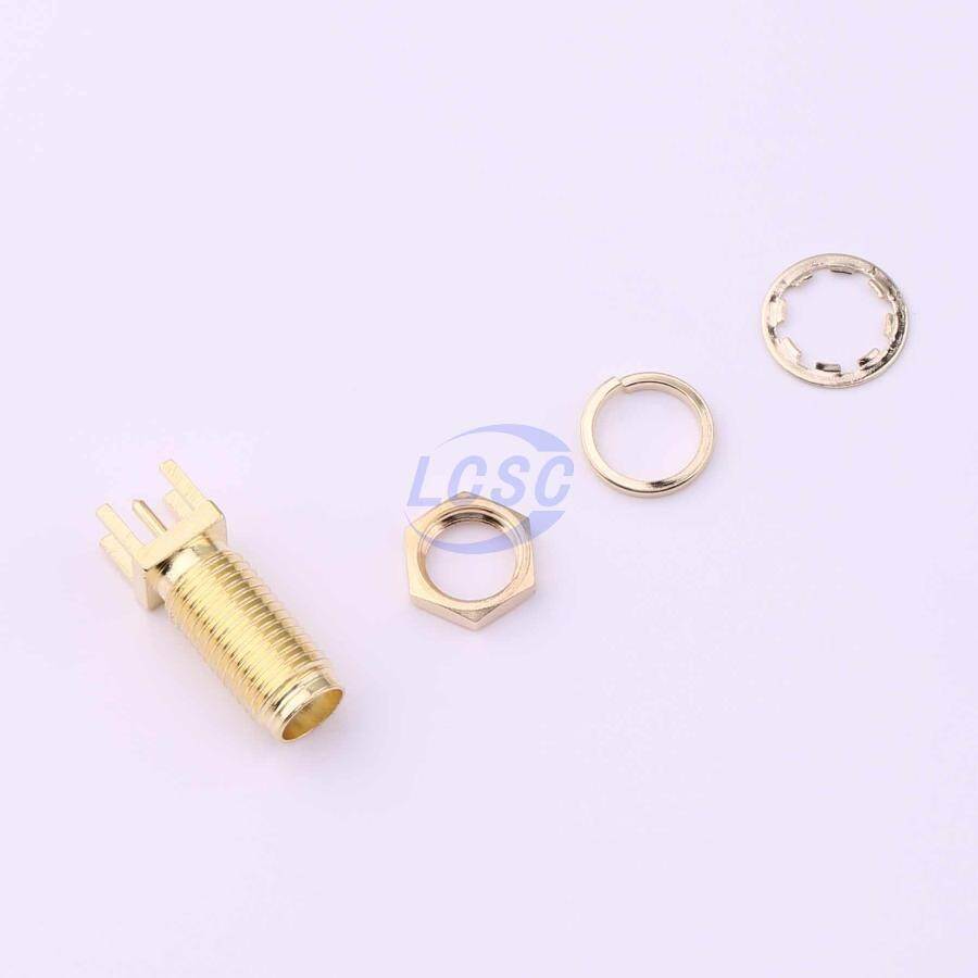 ZIISOR SMA-KE-13 - 3