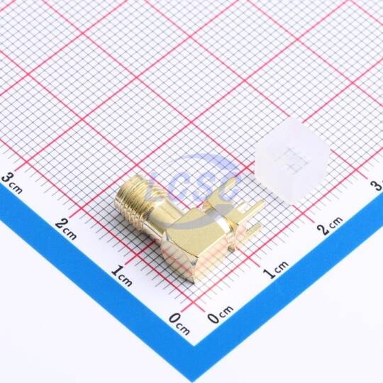 ZIISOR SMA-KWE-8