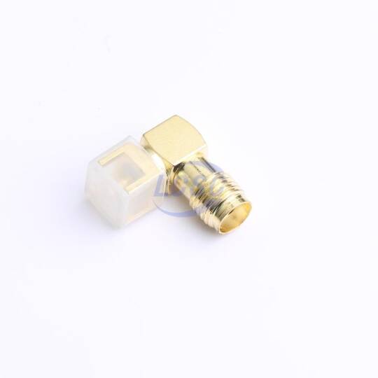 ZIISOR SMA-KWE-8 - 3