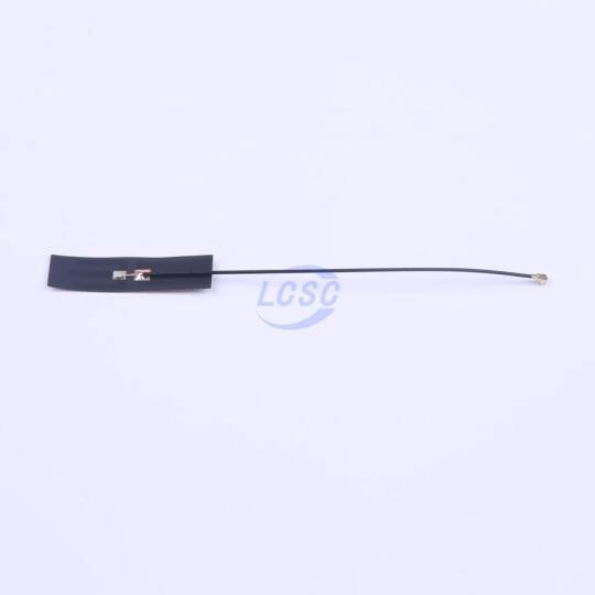 ZIISOR TX2400-FPC-5015