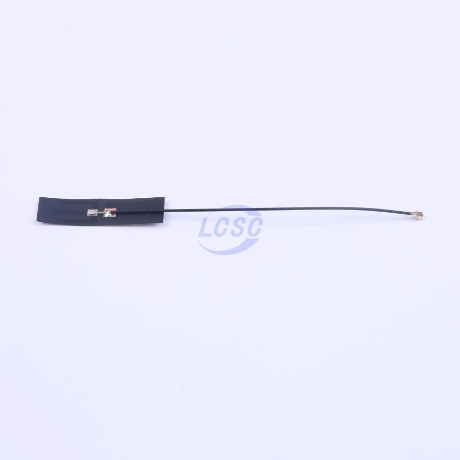 ZIISOR TX2400-FPC-5015 - 1