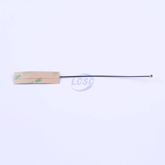 ZIISOR TX2400-FPC-5015 - 2