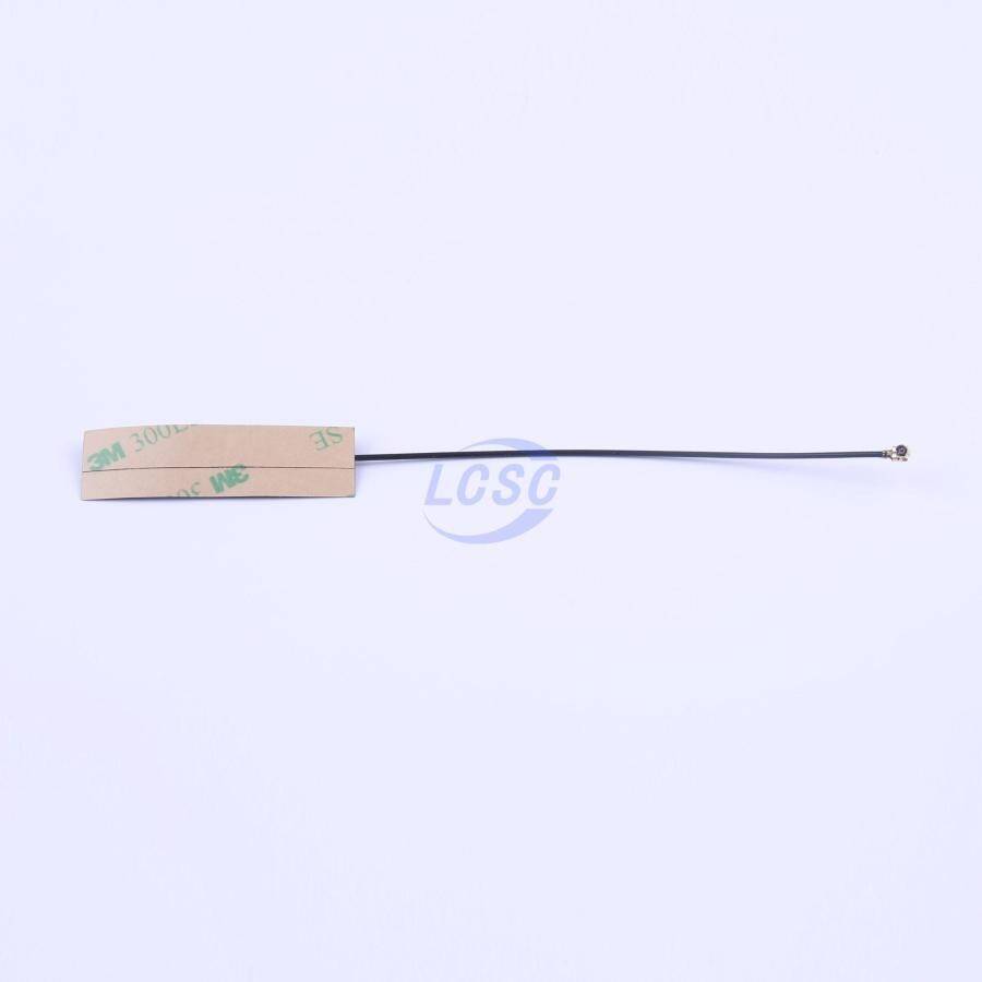 ZIISOR TX2400-FPC-5015 - 2