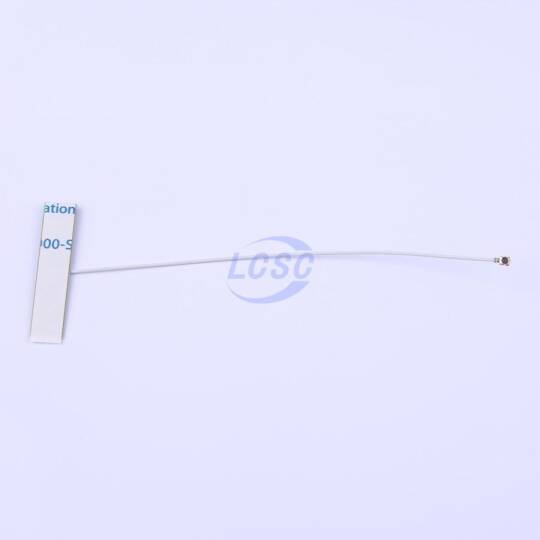 ZIISOR TX2400-PCB-4811