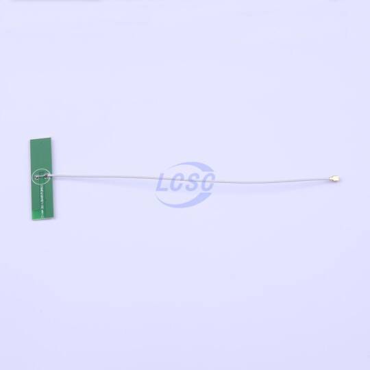 ZIISOR TX2400-PCB-4811 - 2