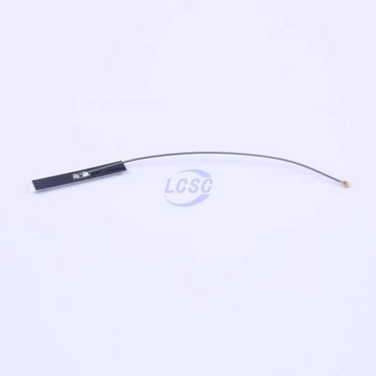 ZIISOR TX2400-PCB-5010