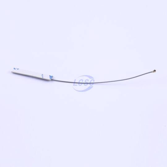 ZIISOR TX2400-PCB-5010 - 2