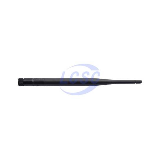 ZIISOR TX433-JKS-20
