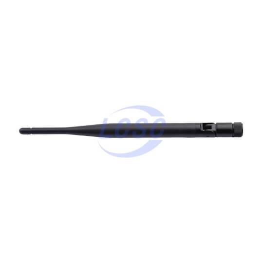ZIISOR TX433-JKS-20 - 2
