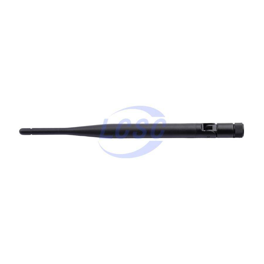 ZIISOR TX433-JKS-20 - 2