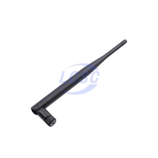 ZIISOR TX433-JKS-20 - 3