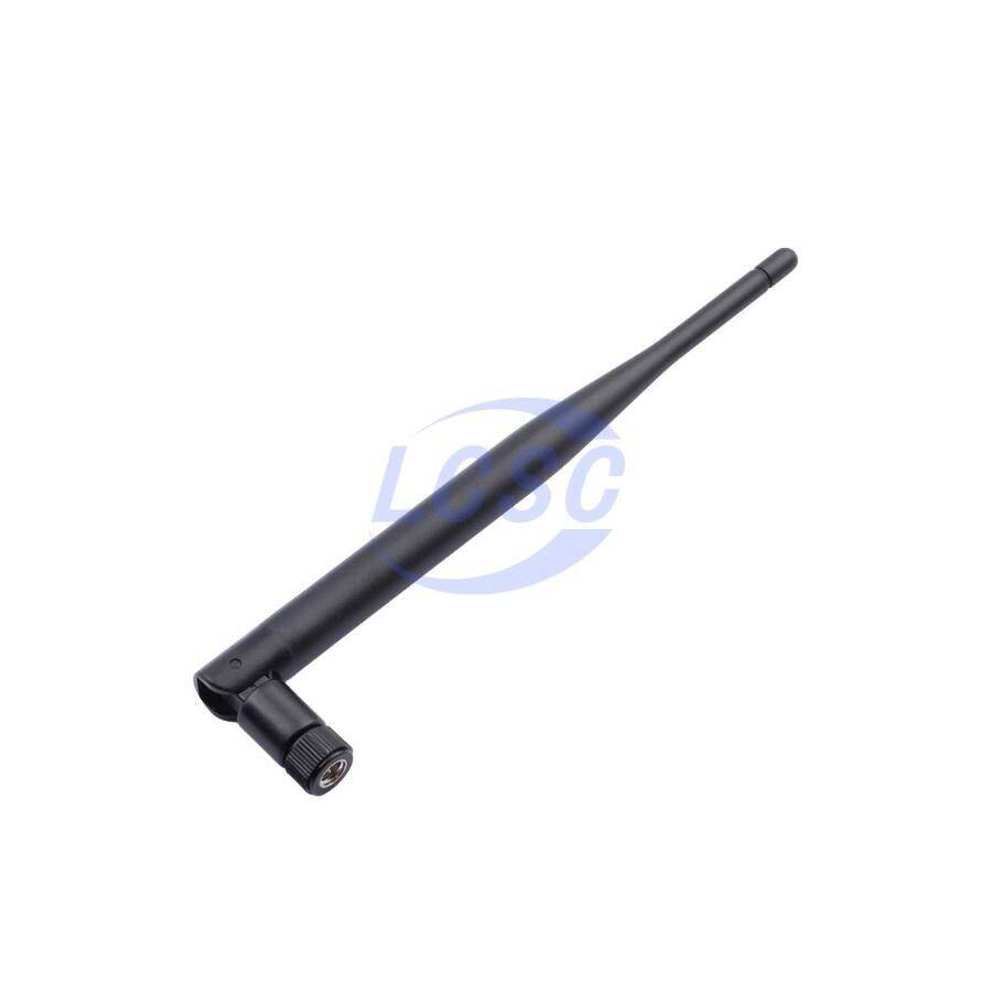 ZIISOR TX433-JKS-20 - 3
