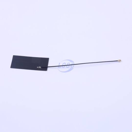 ZIISOR TX4G-FPC-5324