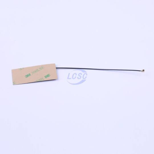 ZIISOR TX4G-FPC-5324 - 2