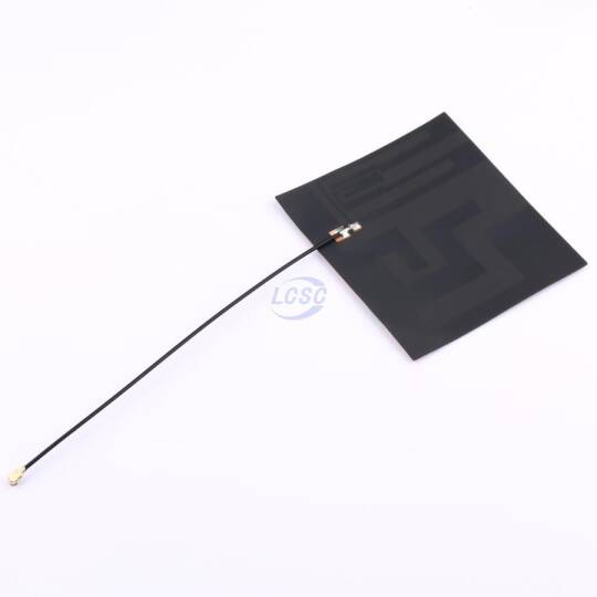 ZIISOR TX4G-FPC-6859