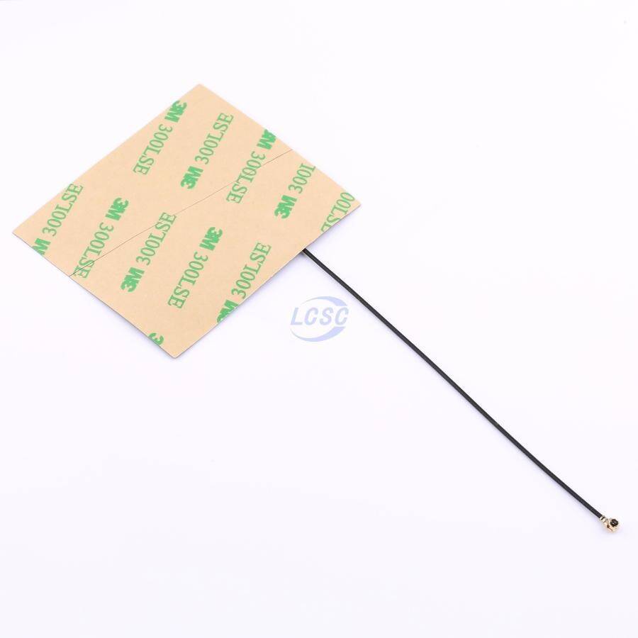 ZIISOR TX4G-FPC-6859 - 2