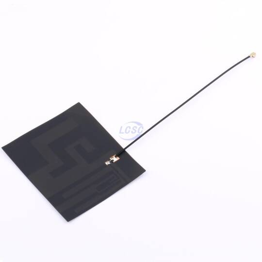 ZIISOR TX4G-FPC-6859 - 3