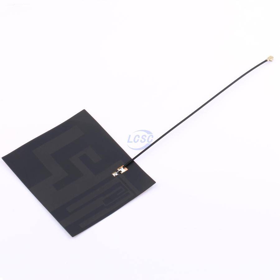 ZIISOR TX4G-FPC-6859 - 3