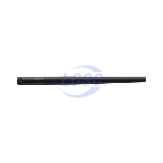 ZIISOR TX4G-JKD-20 - 1