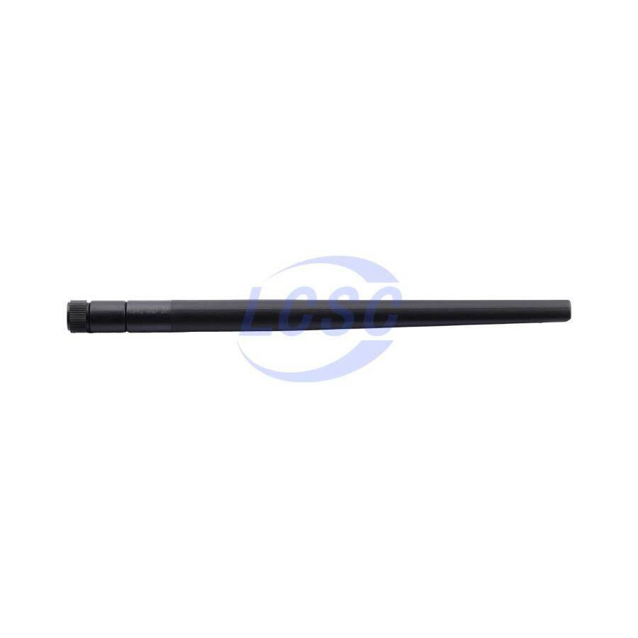 ZIISOR TX4G-JKD-20