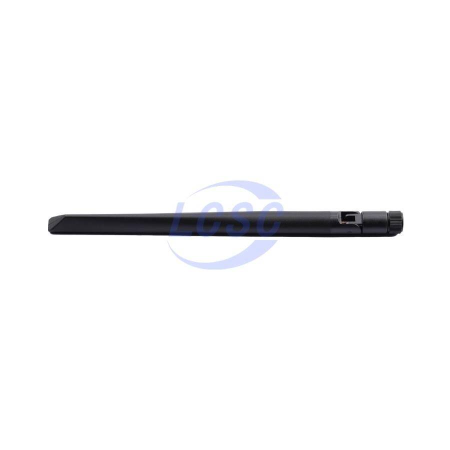 ZIISOR TX4G-JKD-20 - 2