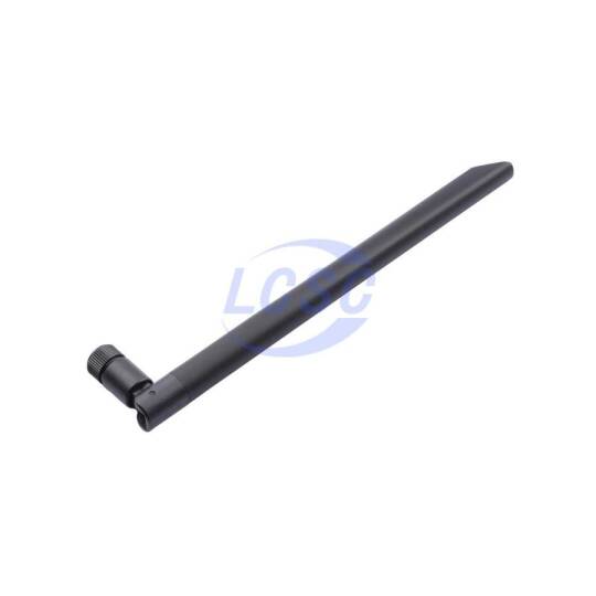 ZIISOR TX4G-JKD-20 - 3